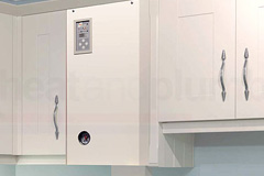 Shotts electric boiler quotes