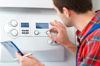 free commercial Shotts boiler quotes