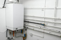 Shotts boiler installers