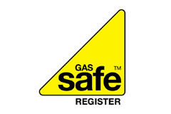 gas safe companies Shotts