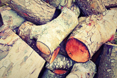Shotts wood burning boiler costs